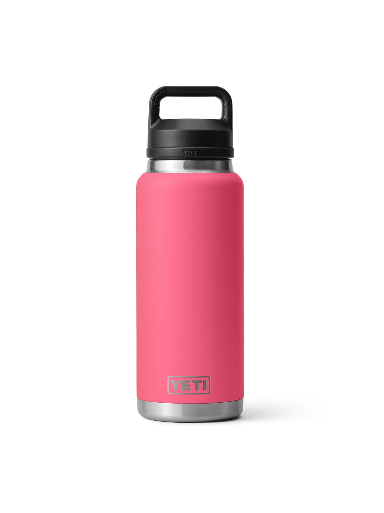 R36 Chug Bottle