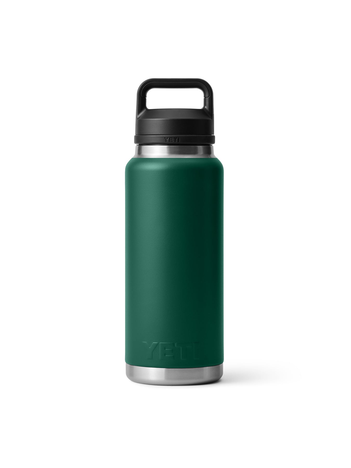 R36 Chug Bottle