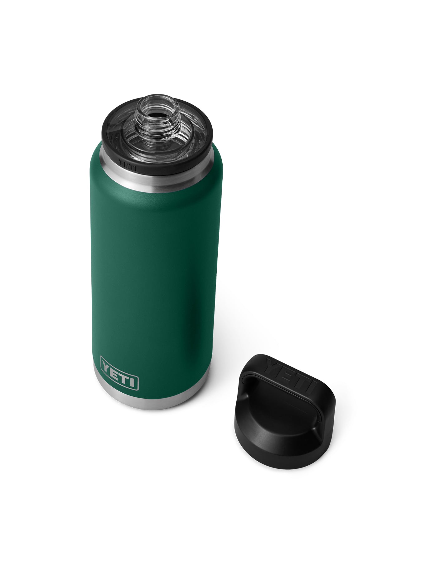R36 Chug Bottle