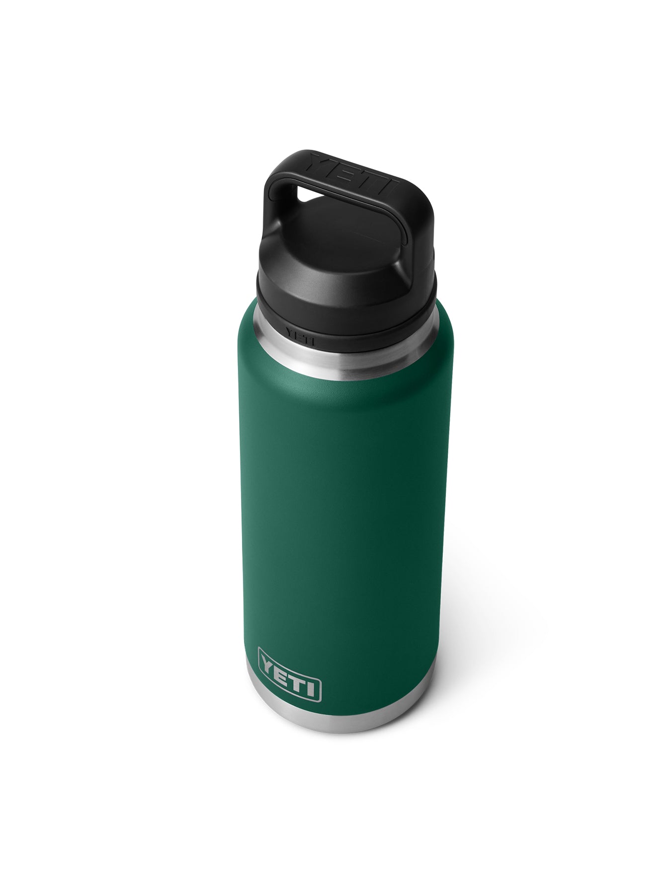 R36 Chug Bottle