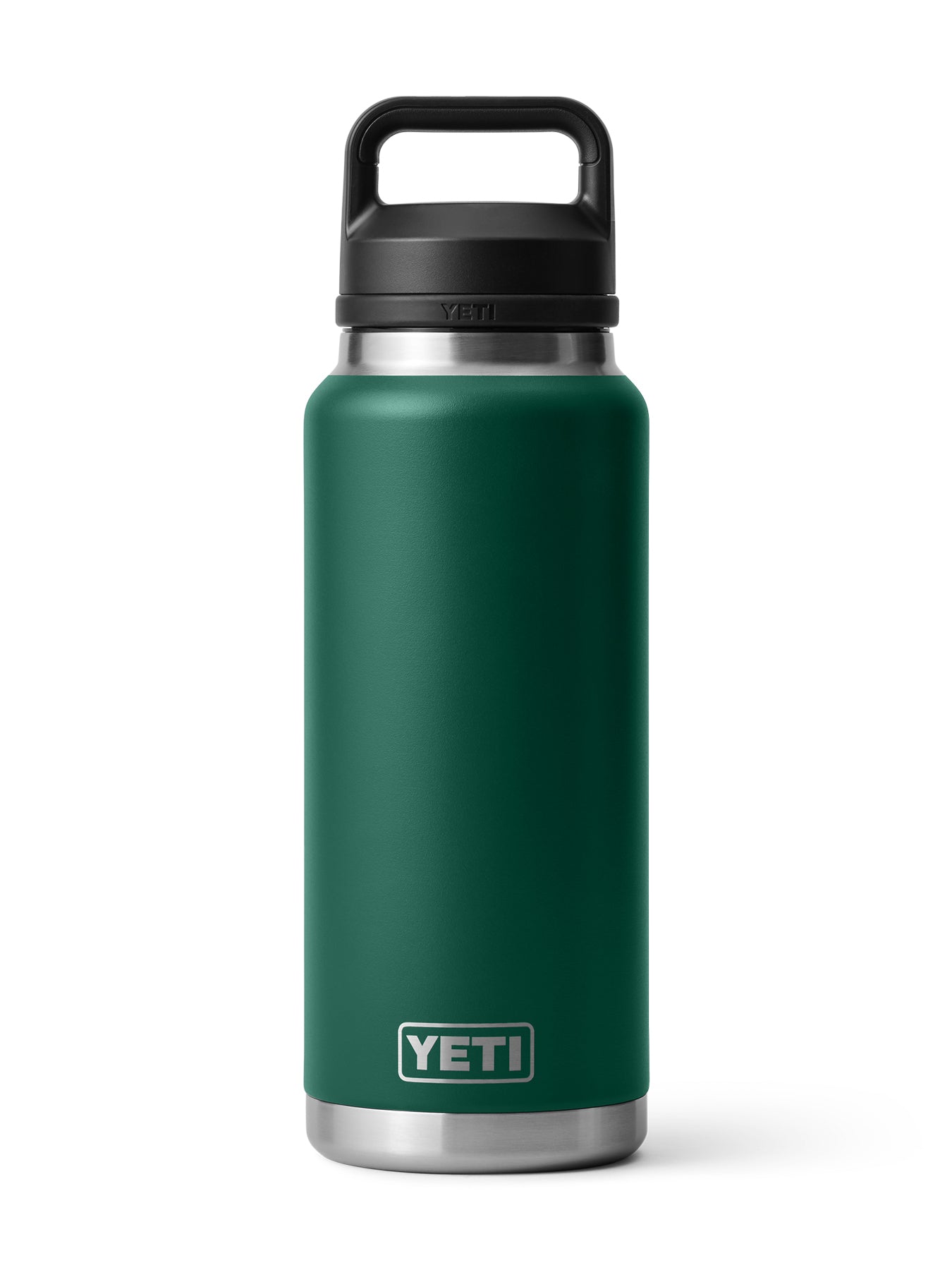 R36 Chug Bottle