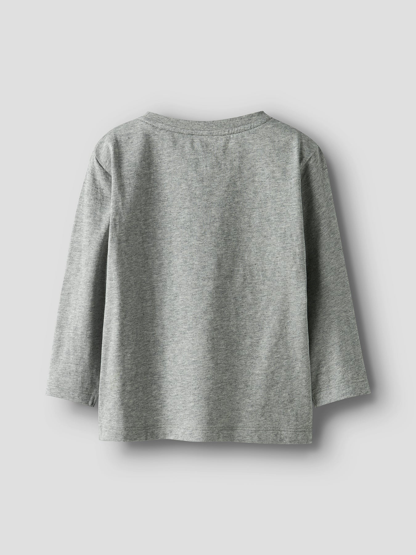Kids’ Tamir Long Sleeve Top
