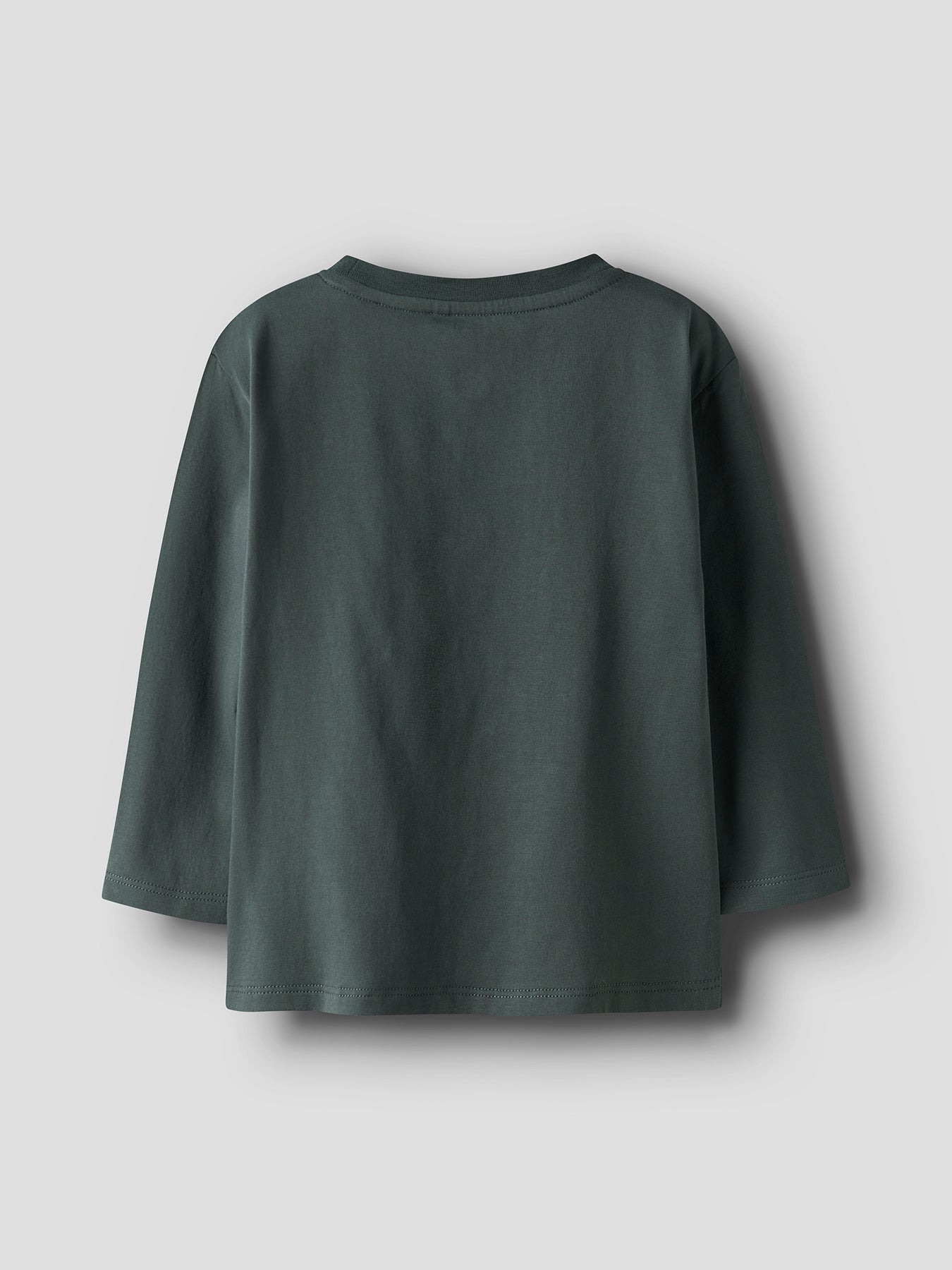 Kids’ Tamir Long Sleeve Top