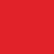 Logo 2 Mini Game