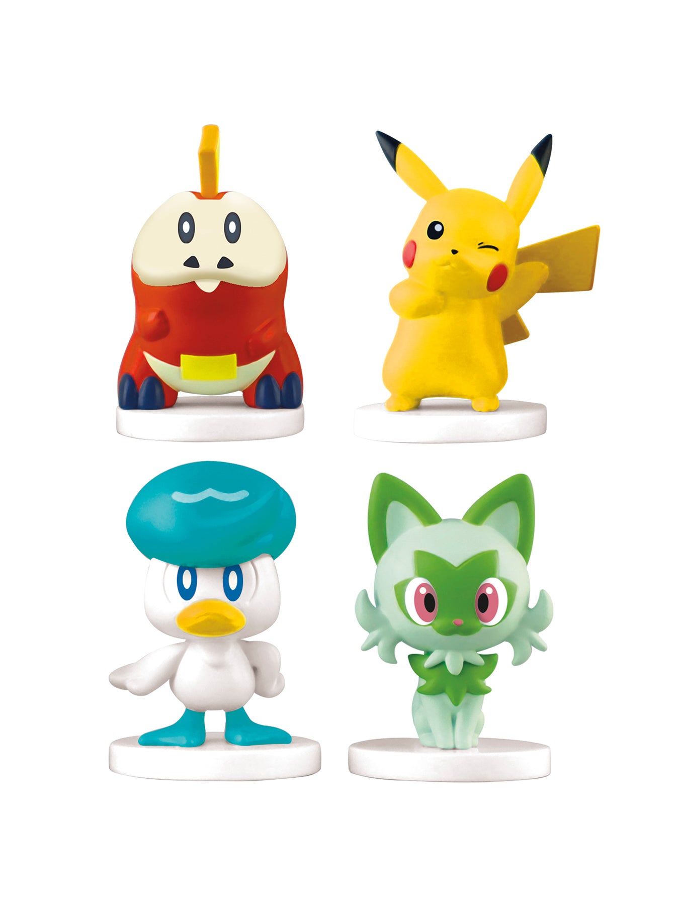 Monopoly Pokémon Edition Game
