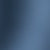 Medium Blue Denim
