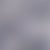 Lavender Gray