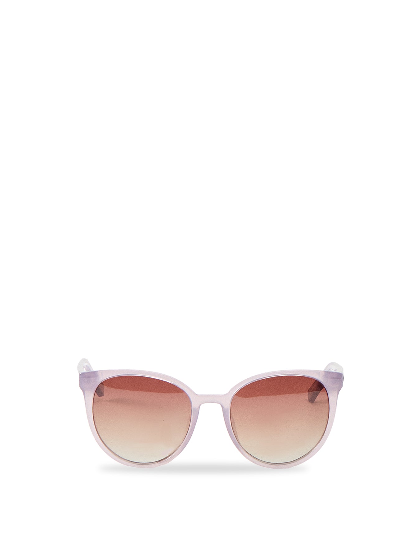 Armada Polarised Sunglasses