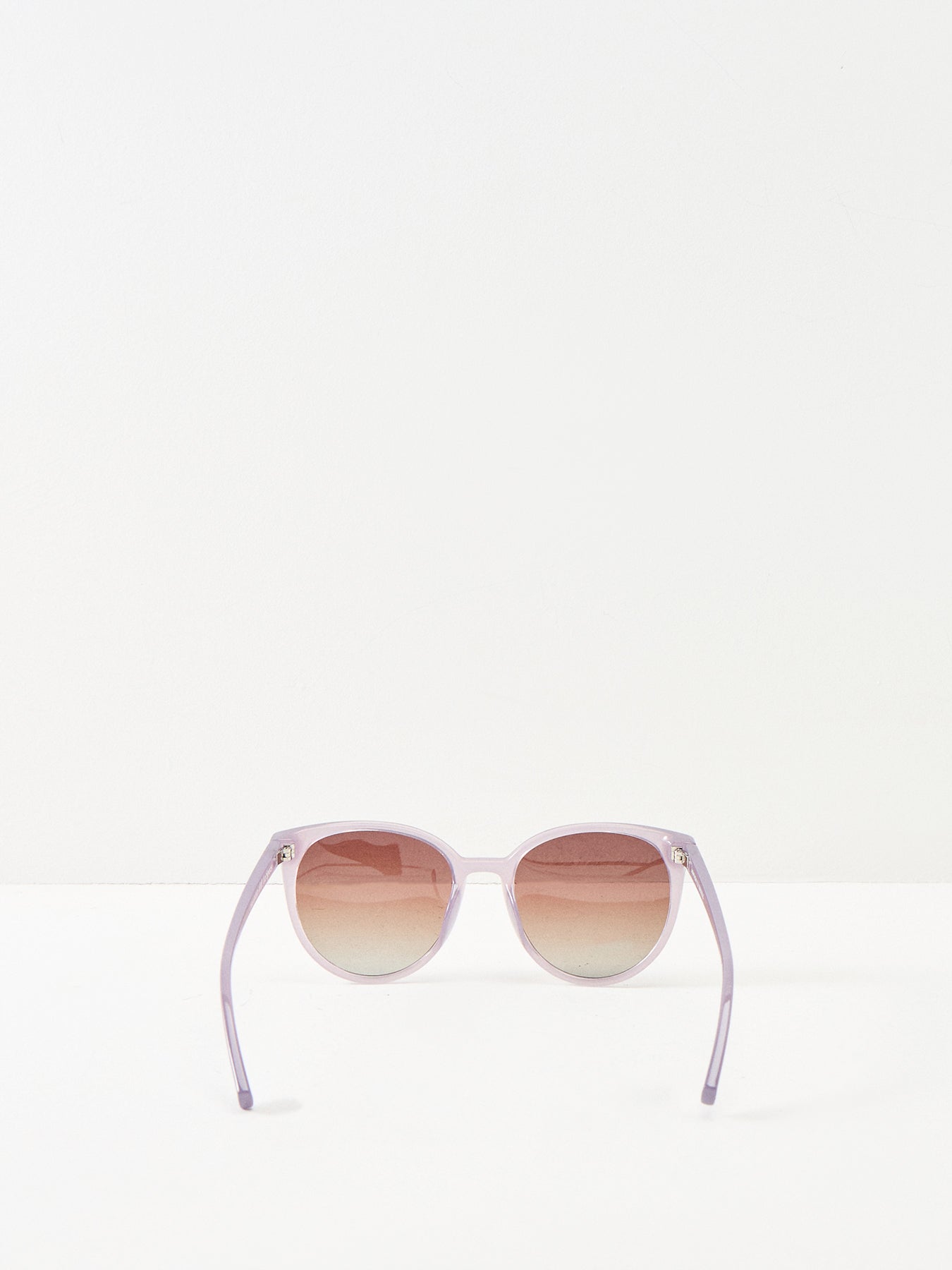 Armada Polarised Sunglasses