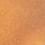 Gold Pearl Tan Tint