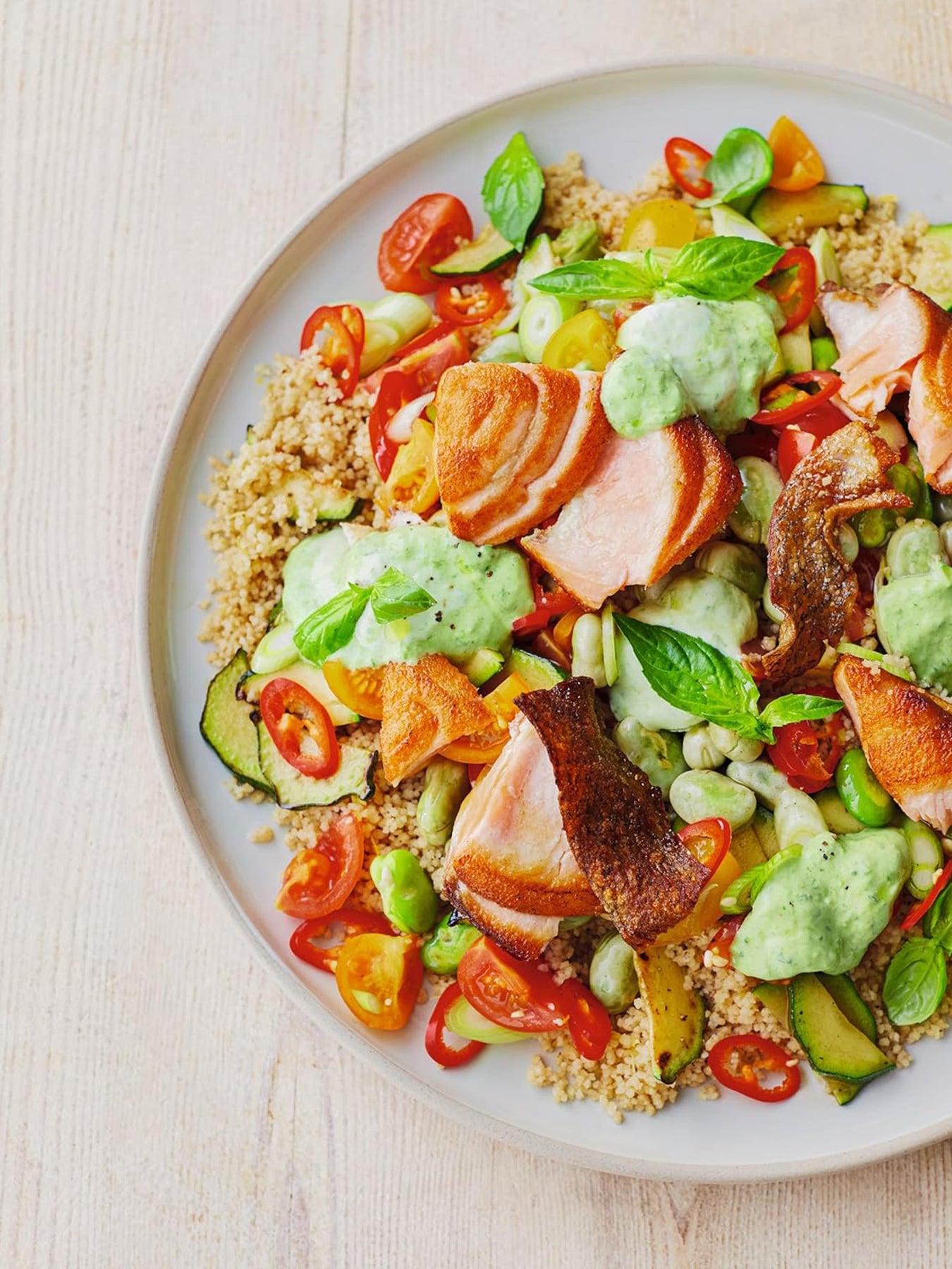 Eat Yourself Healthy Wellness Guide