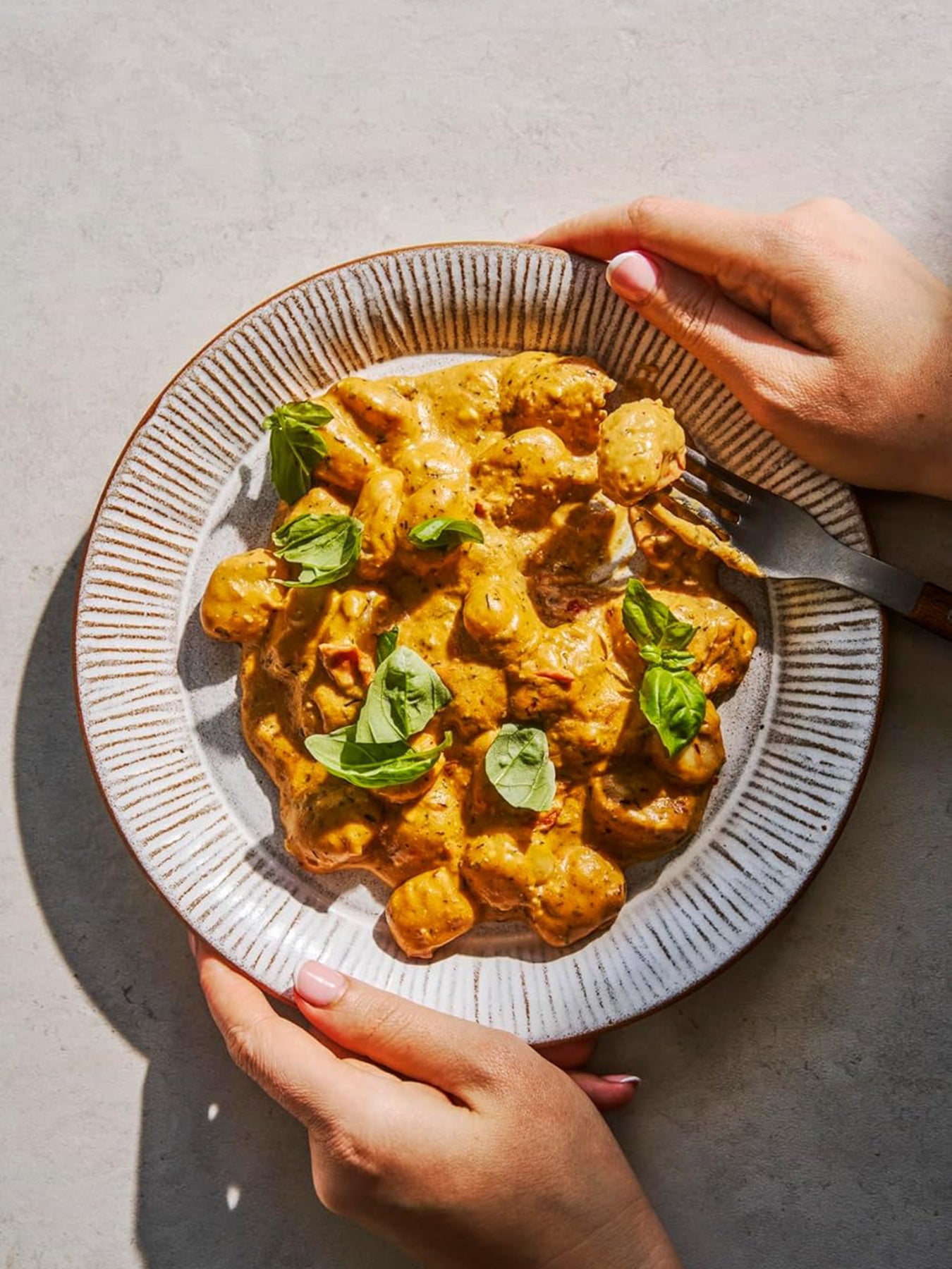Poppy Cooks One Pot Cookbook