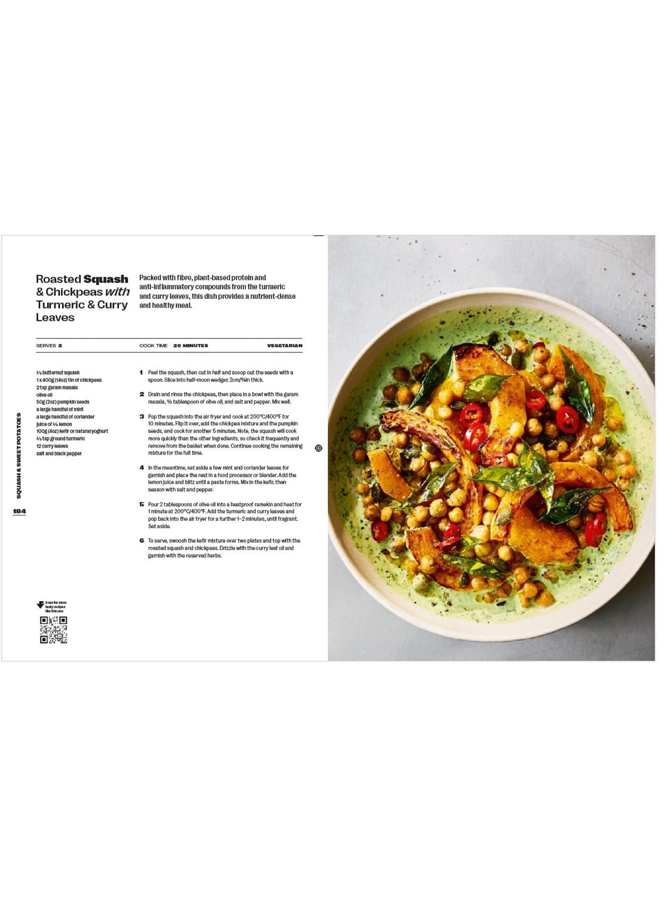 Delicious Air Fryer Recipe Book