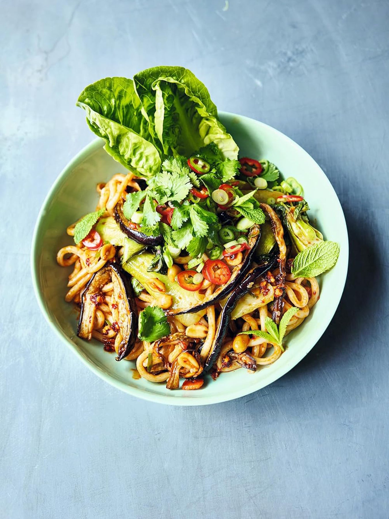 Easy Air Fryer Cookbook