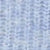 Cashmere Blue