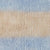 Cashmere Blue