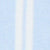Cashmere Blue BRIGHT WHITE