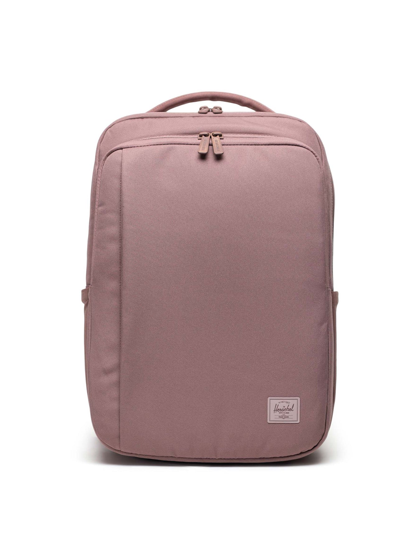 Kaslo Daypack Tech Pink