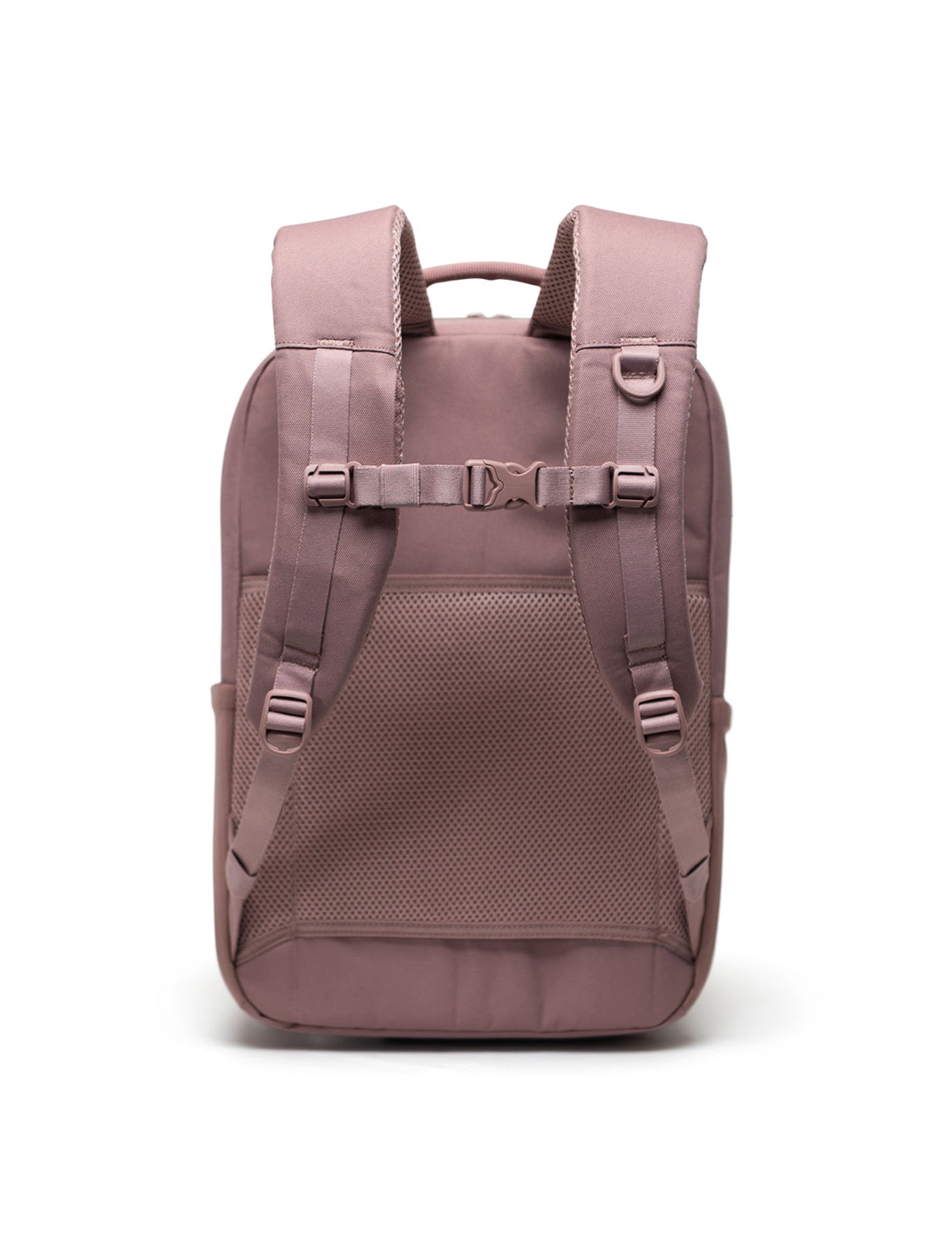 Kaslo Daypack Tech Pink
