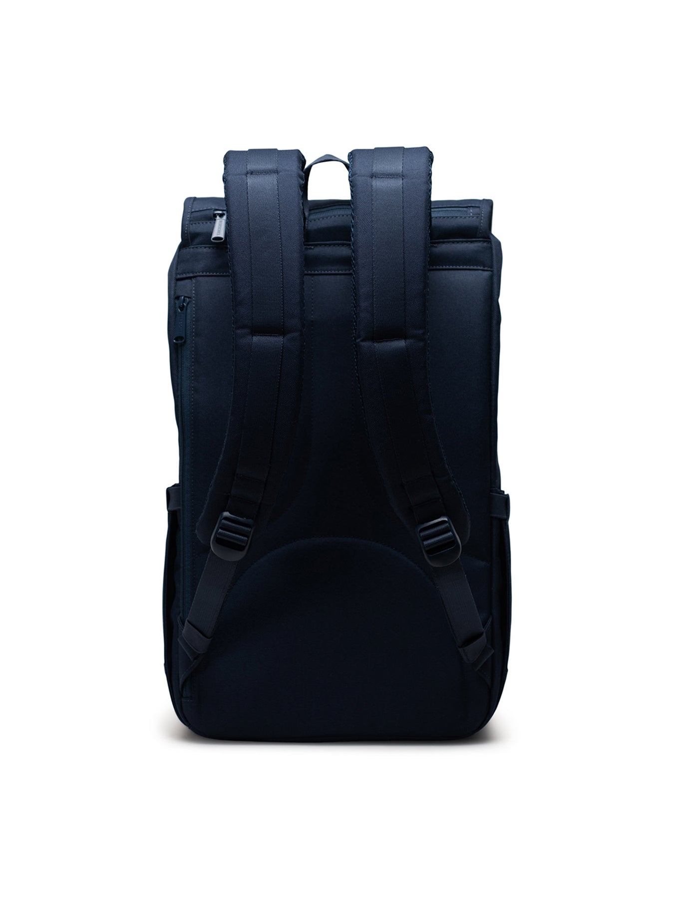 Herschel Little America Backpack Navy