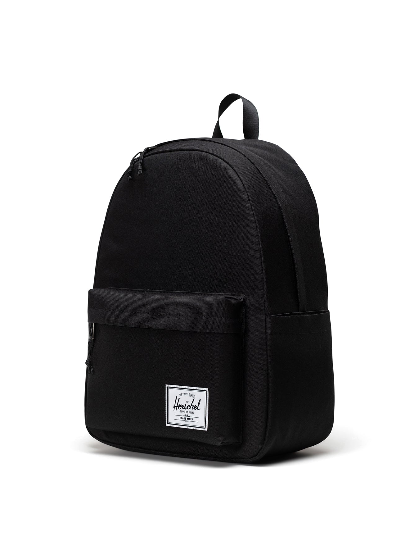 Herschel Classic XL Backpack Black