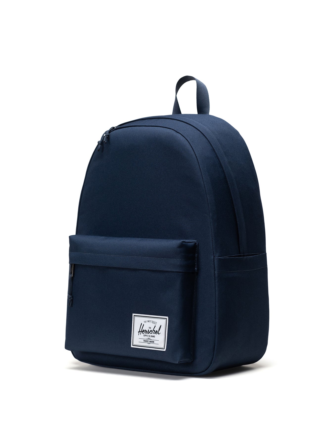 Herschel Classic XL Backpack