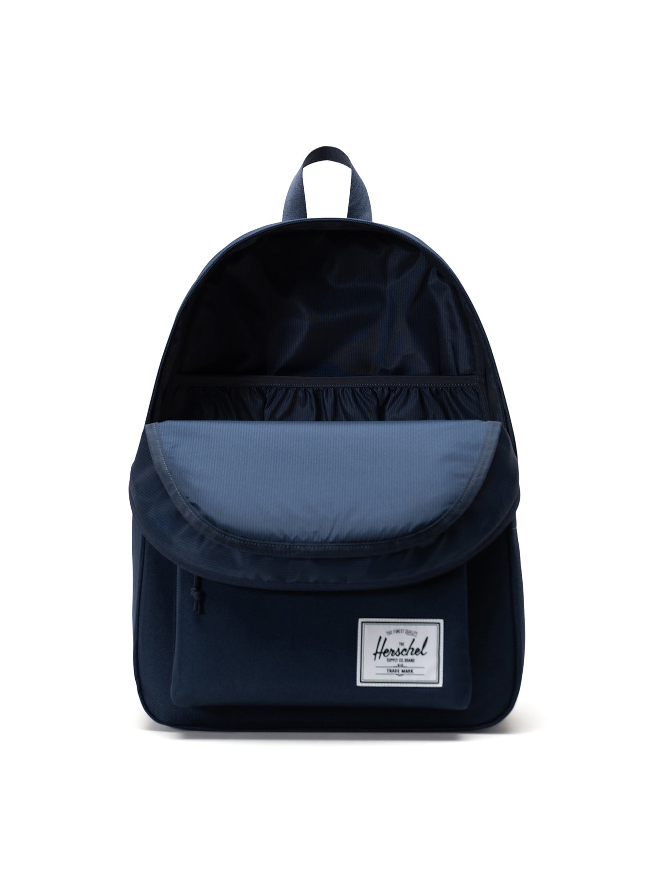 Herschel Classic XL Backpack