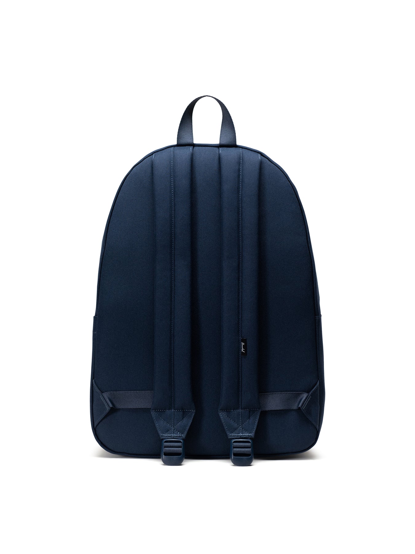Herschel Classic XL Backpack