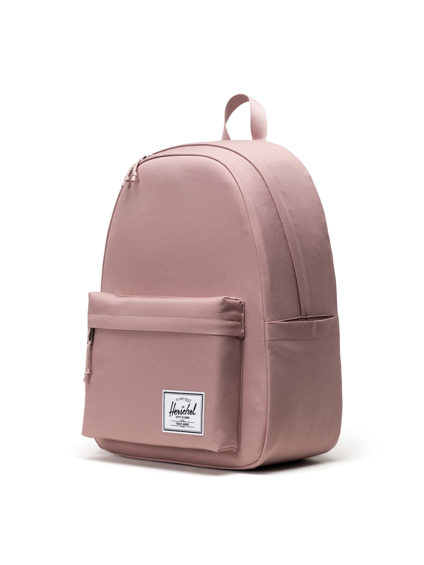 Herschel Classic XL Backpack Pink