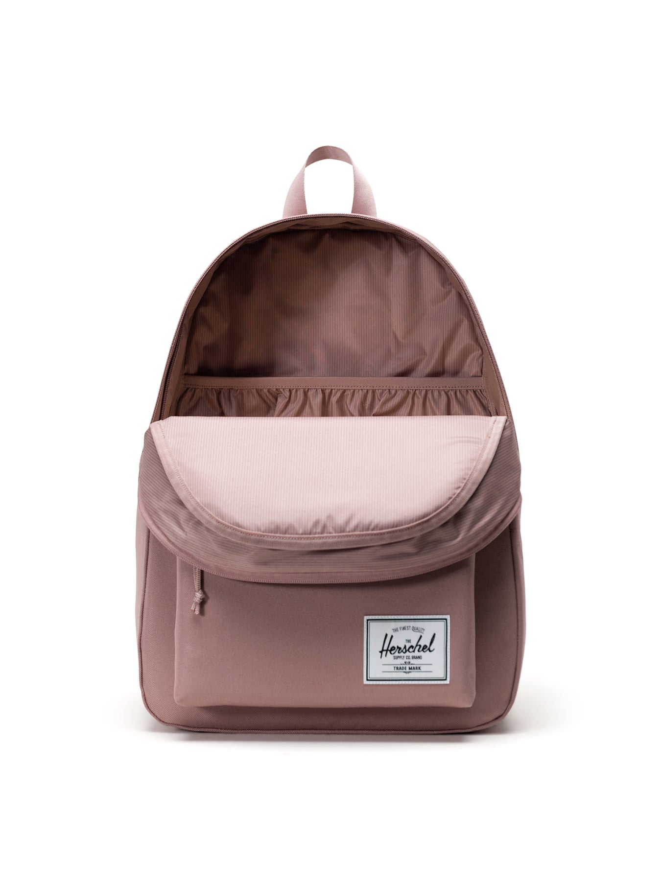 Herschel Classic XL Backpack Pink
