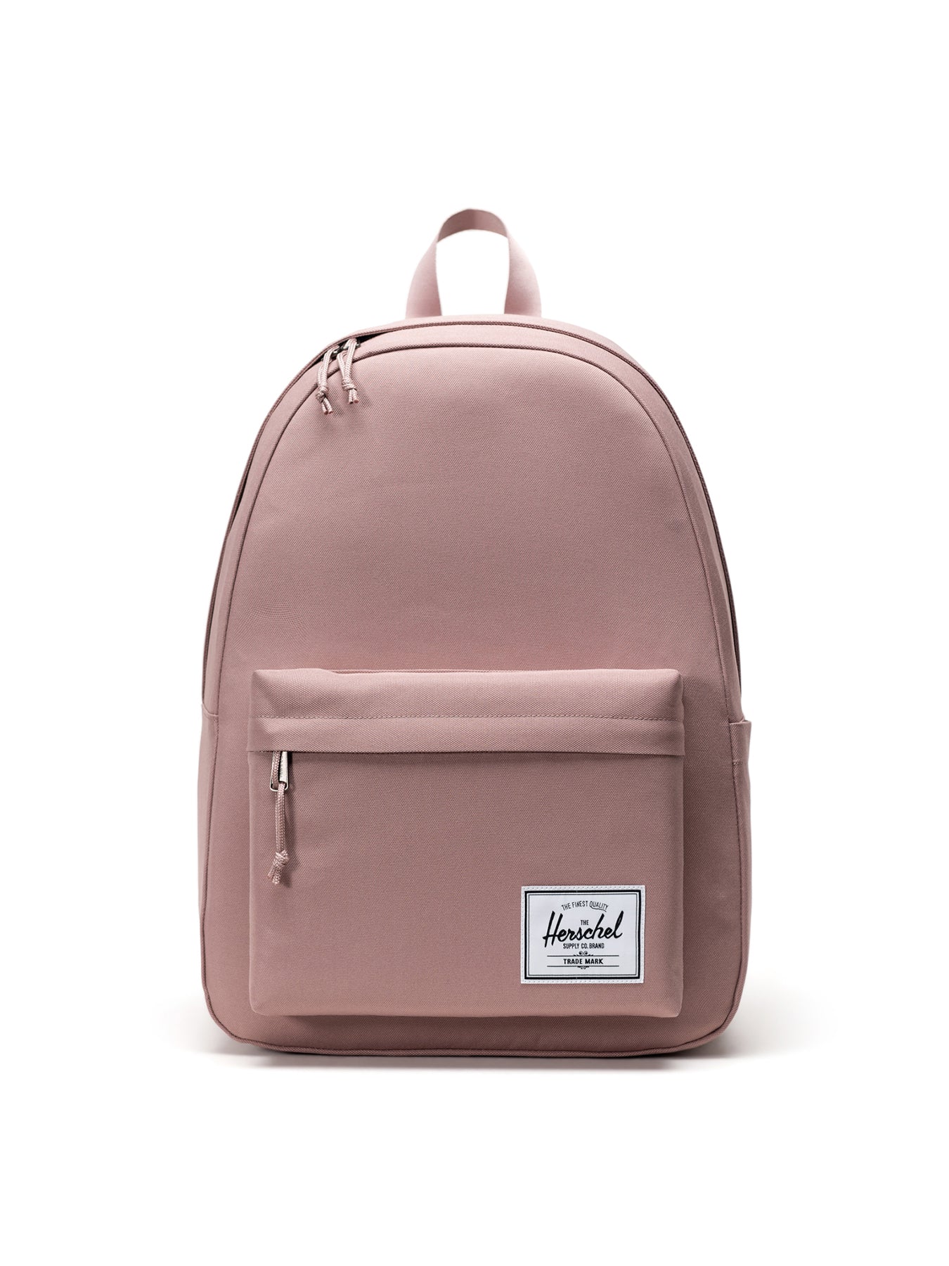 Herschel Classic XL Backpack Pink