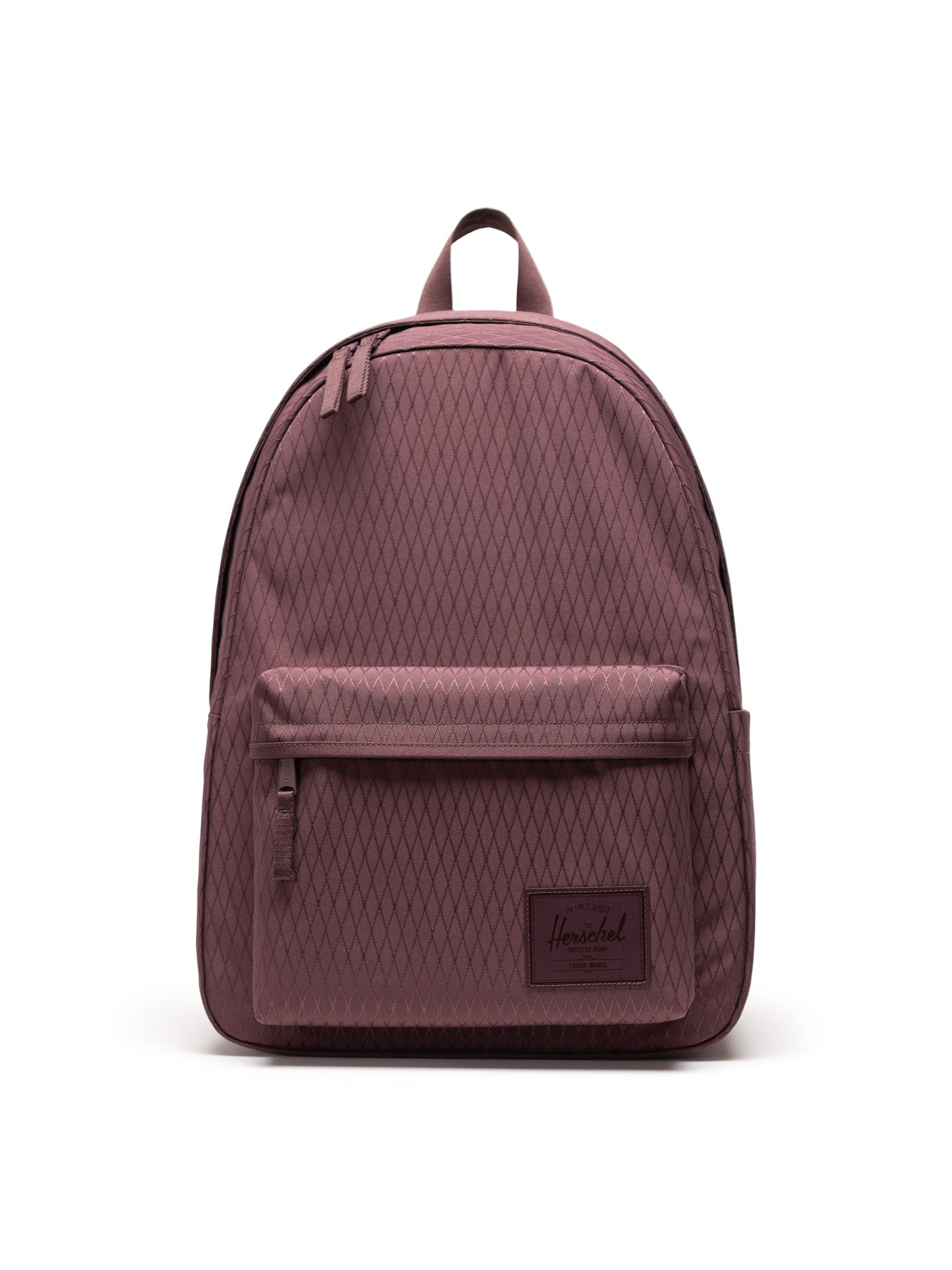 Classic™ XL Backpack
