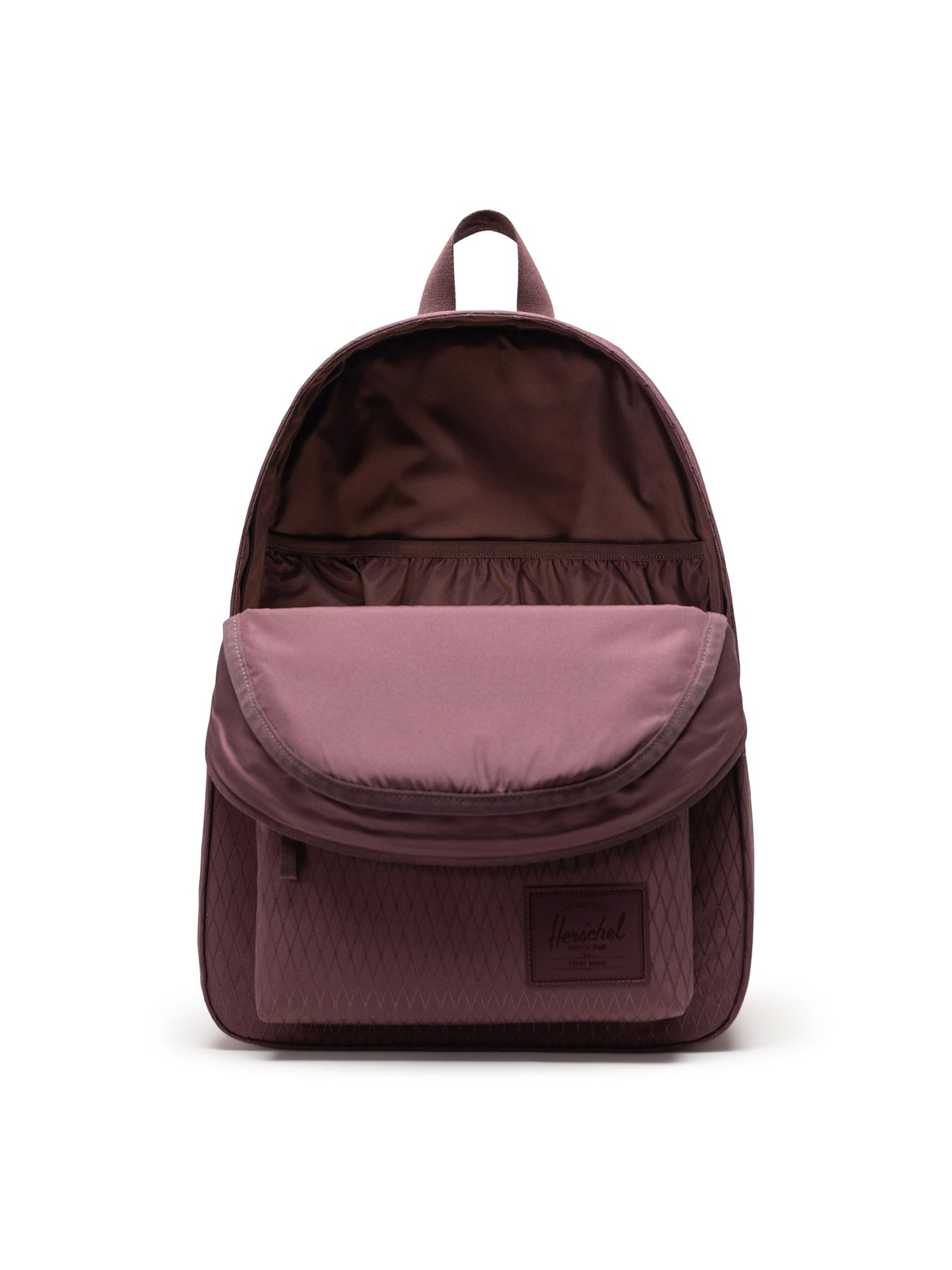 Classic™ XL Backpack