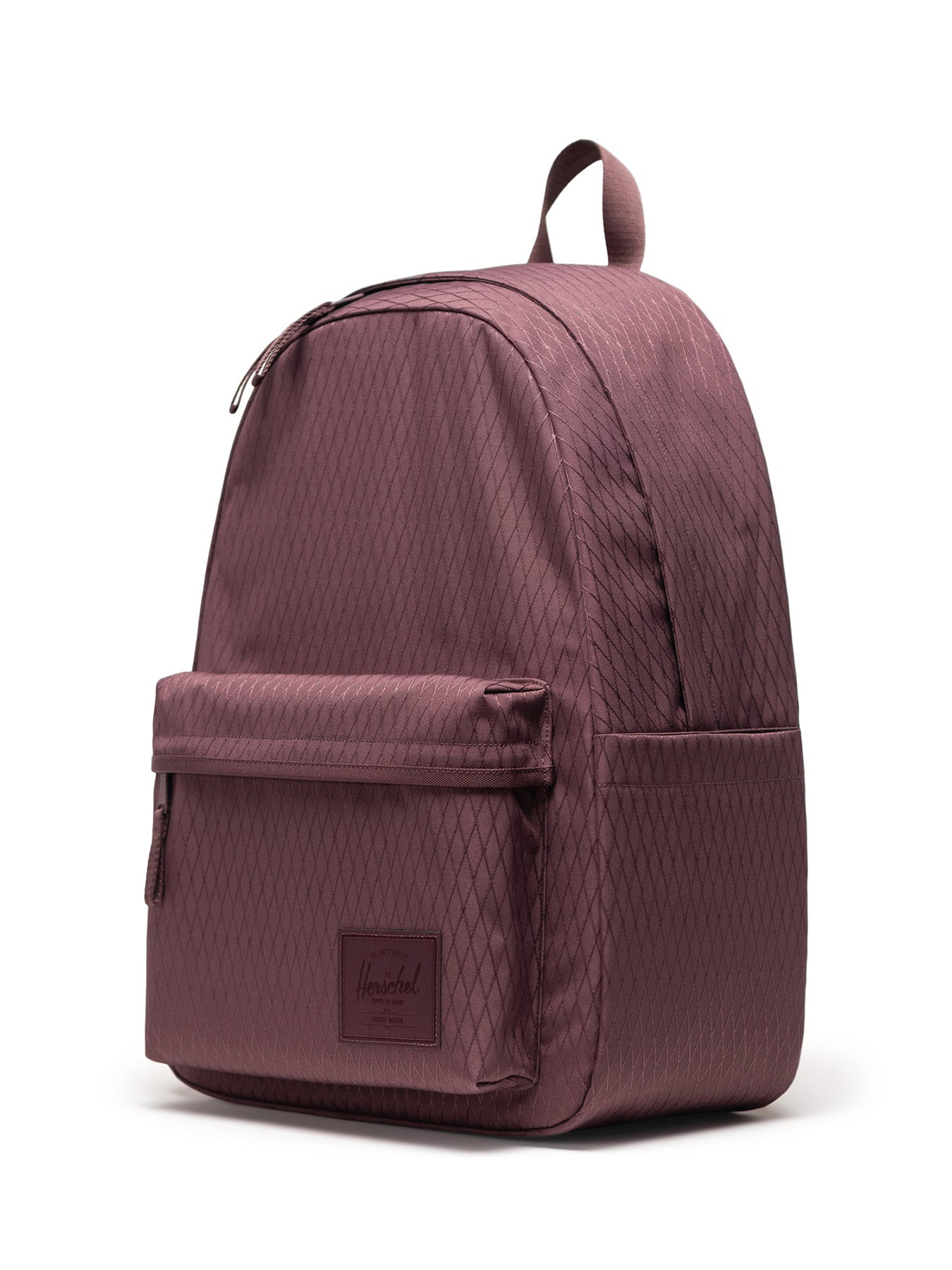 Classic™ XL Backpack