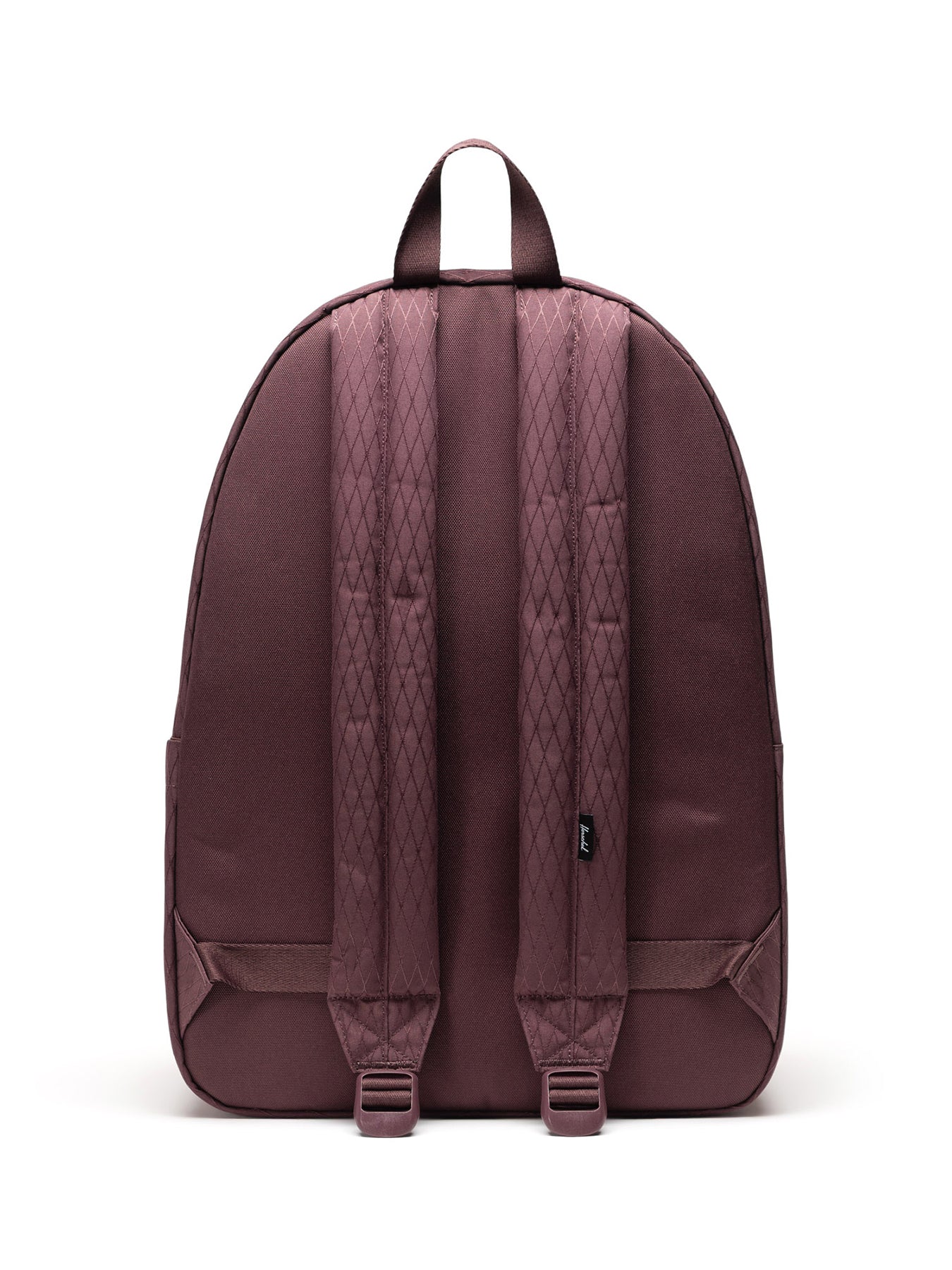 Classic™ XL Backpack