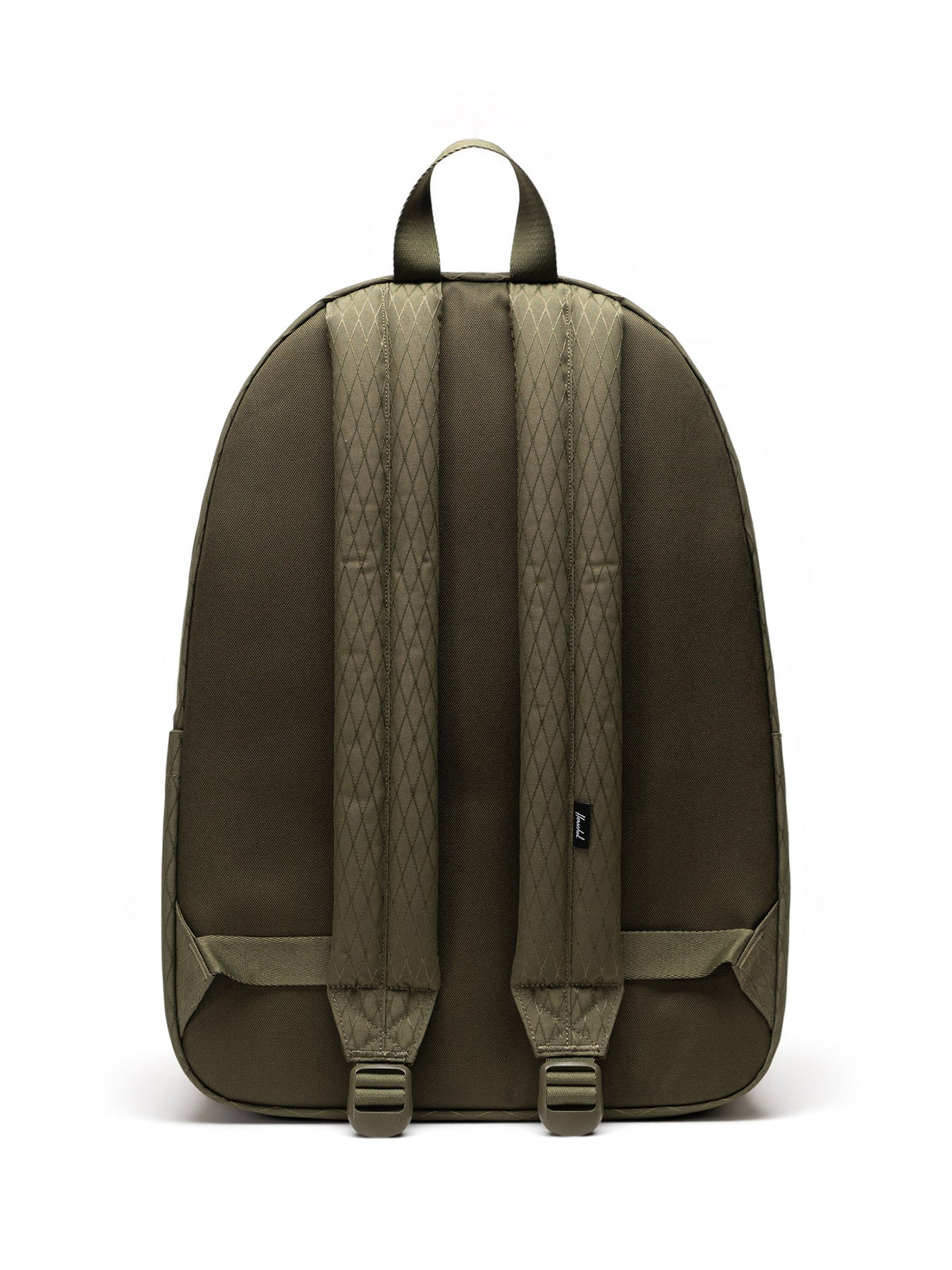 Herschel Classic XL Backpack Green