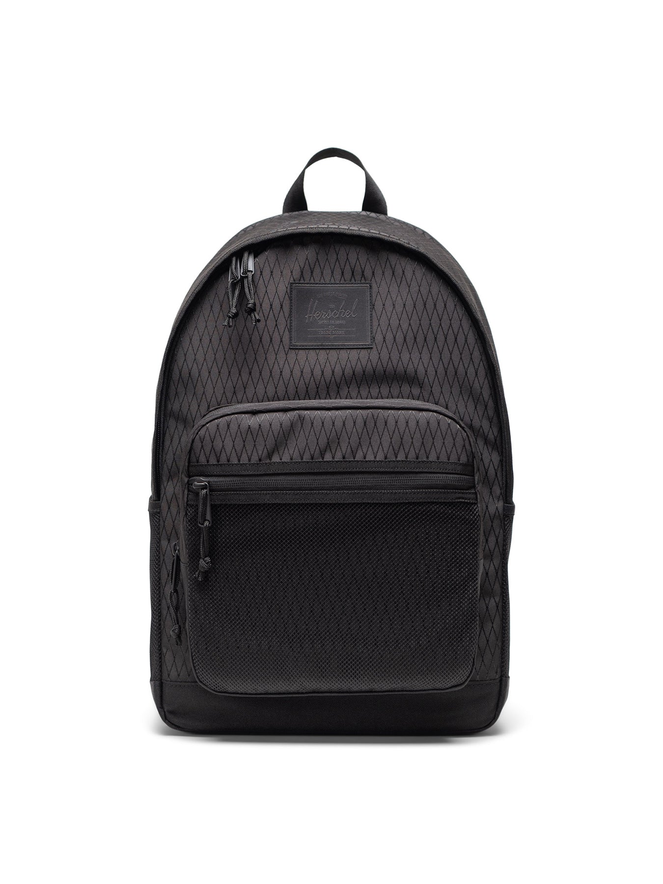 Herschel Classic XL Backpack – Fenwick