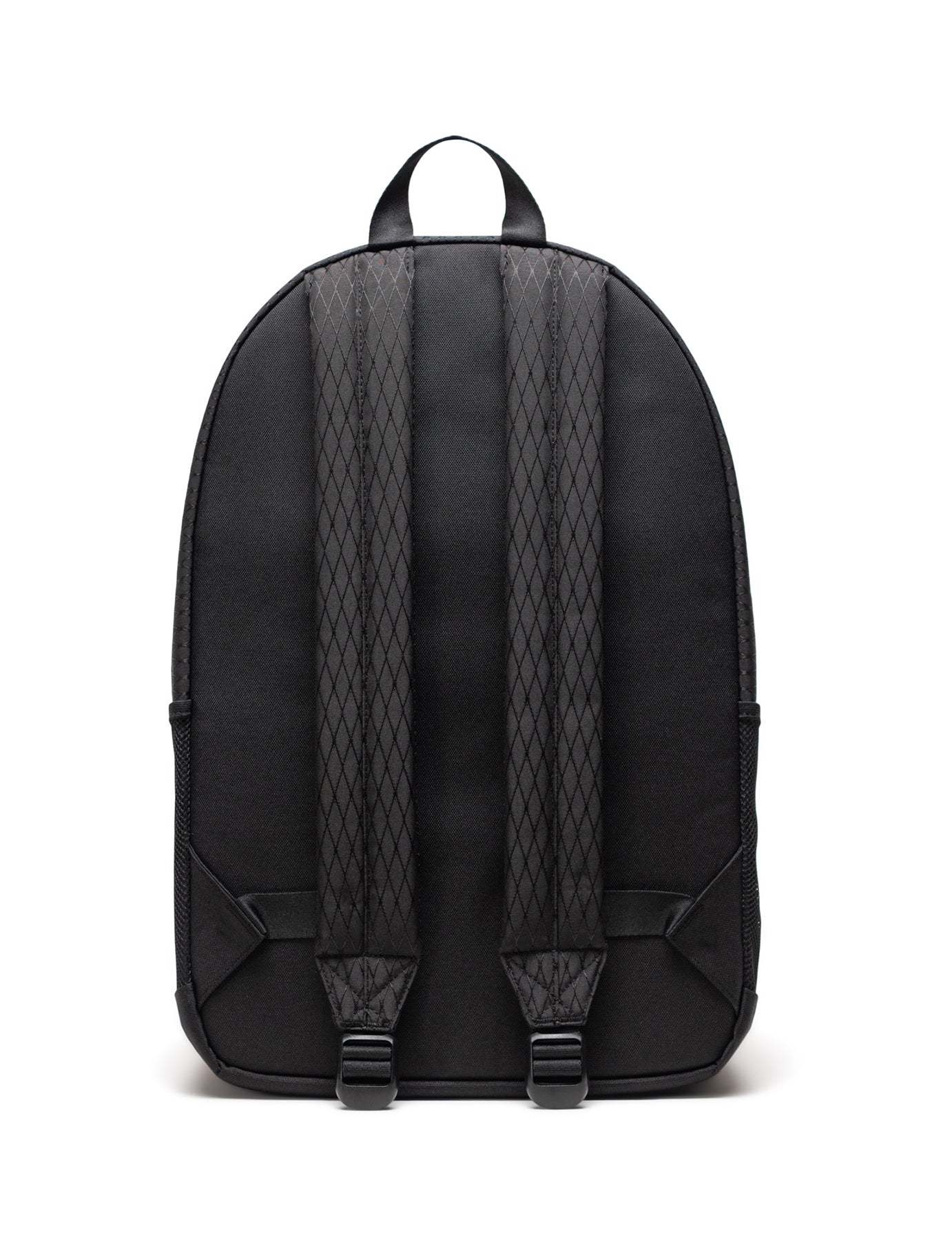 Kaine Backpack Black