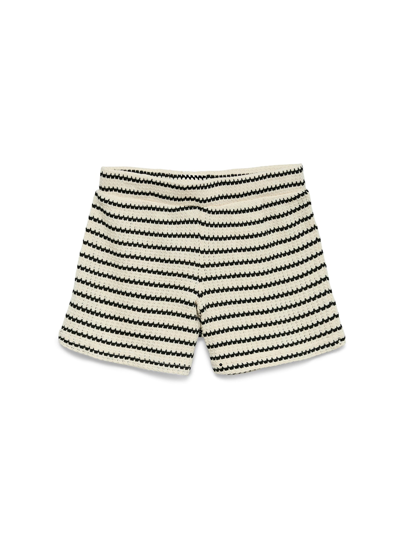 Kids' Ohia Shorts Cream