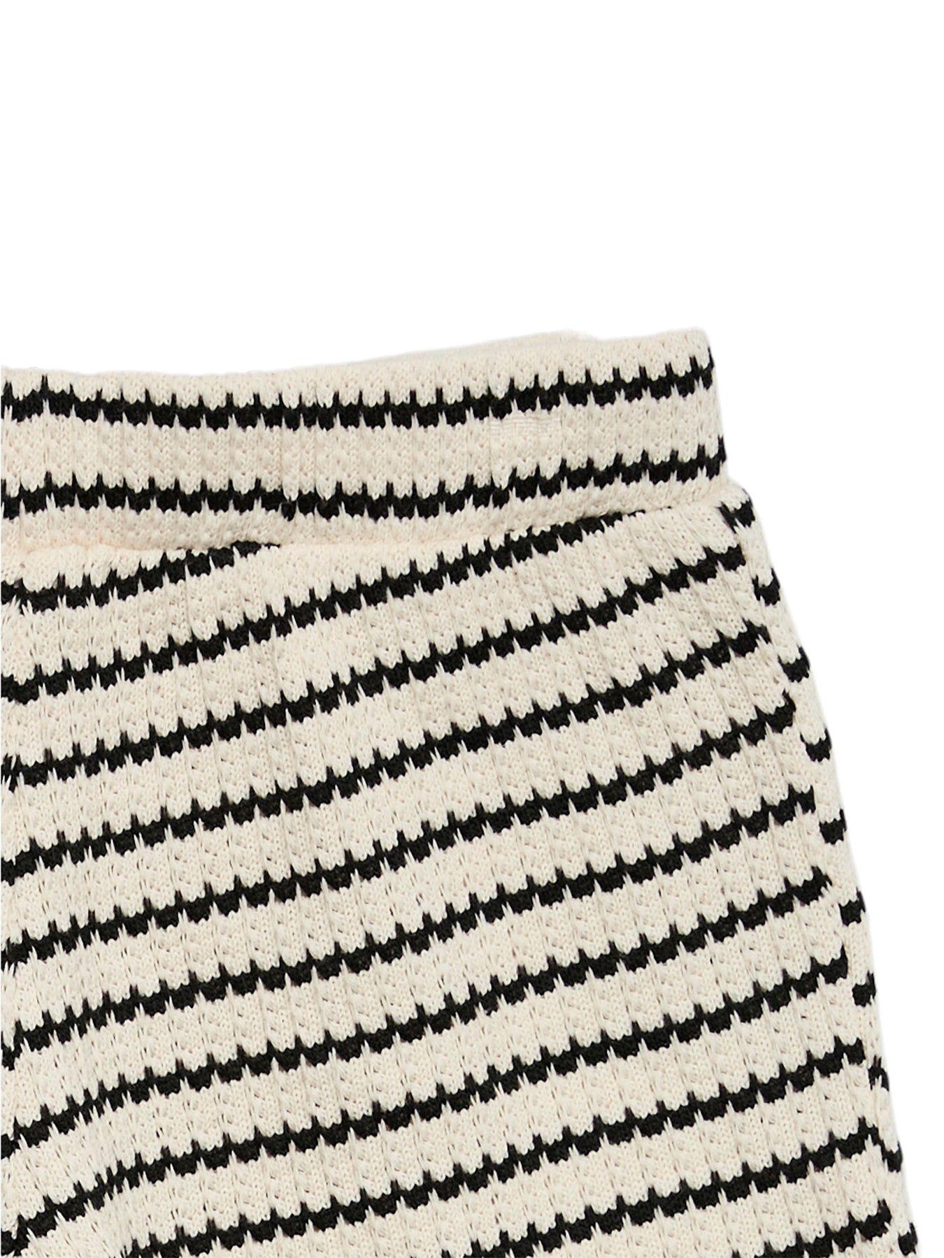 Kids' Ohia Shorts Cream
