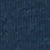 Enchanted Blue/Sunfruit Fun/Antarct