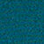 Turbulence/Teal Dream/Acorn Orange