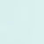 Black/Bright Turquoise/Glacier Mist