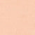 Darkest Spruce/Peach Bliss/Grey Hea