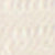 Raw Cotton Undyed