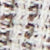Egret Brown Multi