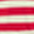 Jazzy FEARLESS STRIPE