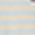 Birch CASHMERE BLUE STRIPE AND CHERRY