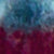 FROSTED WINE COMBO