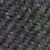 STARRY NIGHT